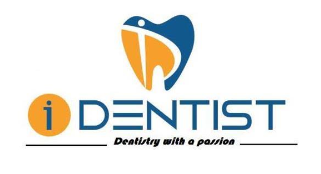 I Dentist